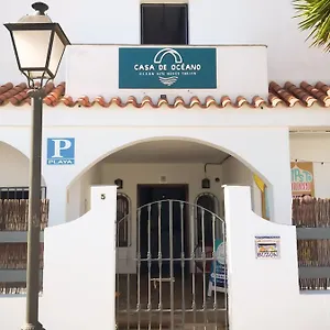 https://casa-de-oceano.es-andalucia.com