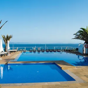 https://hotel-club-sunway-punta-prima.balearic-islands.net
