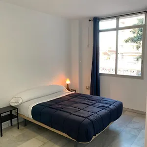 https://sunny-room-plaza-la-nogalera.1costadelsol.com