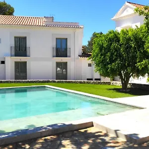 https://hostal-residencia-alma.balearic-islands.net