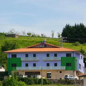 https://aginaga-hotela.basquecountryhotels.org