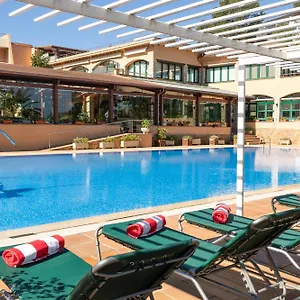 https://sa-punta-pals.catalonia-hotels.com