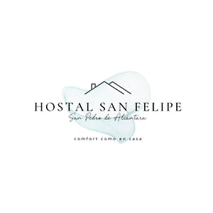 https://hostel-san-felipe.es-andalucia.com