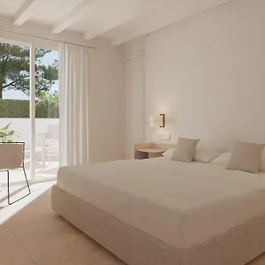 https://prinsotel-mal-pas.balearic-islands.net