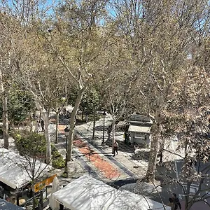 https://pension-zurita.es-andalucia.com