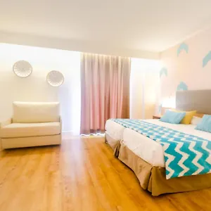 https://cupido-boutique-hotel-paguera.balearic-islands.net