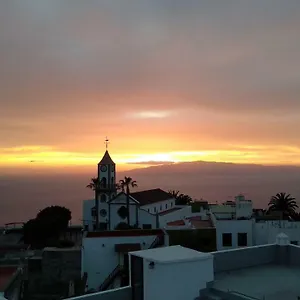 2* Maison d'hôtes I Miti Viviendavacacional