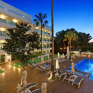 https://metropolitan-playa.balearic-islands.net