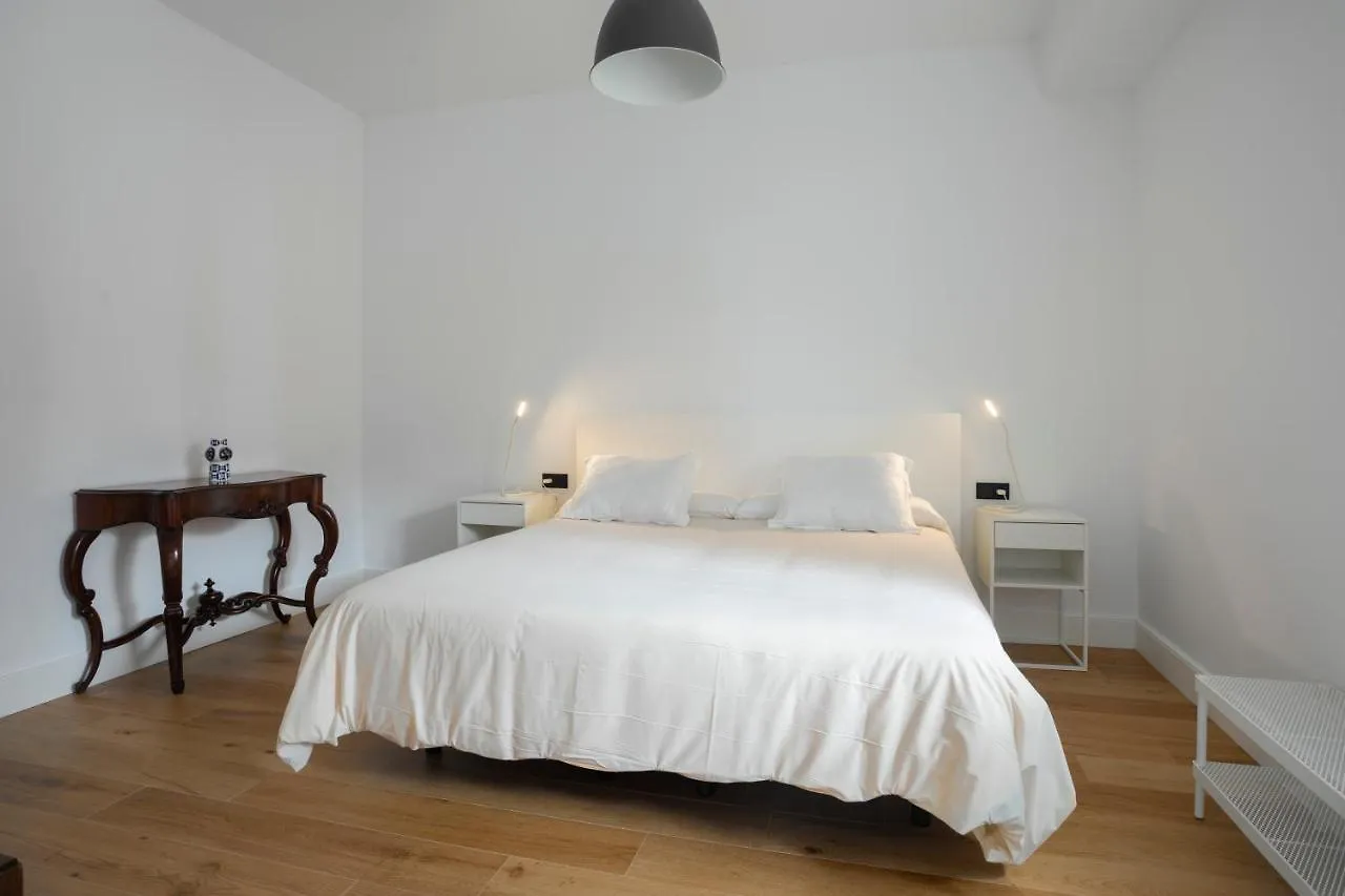 Albor Suites Santa Brígida 0*,  Spanyolország